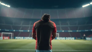Imagen relacionada con baja Ter Stegen
