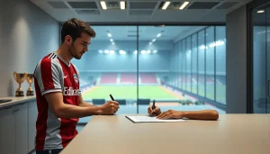 Imagen relacionada con Adu Ares Eibar