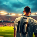Imagen relacionada con Kylian Mbappé Real Madrid