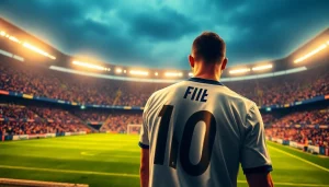 Imagen relacionada con Kylian Mbappé Real Madrid