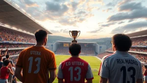 Imagen relacionada con Homenaje a José Antonio Reyes