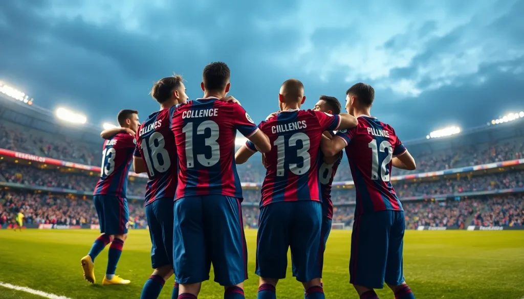 Imagen relacionada con Espanyol Atlético de Madrid 2025/26