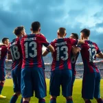 Imagen relacionada con Espanyol Atlético de Madrid 2025/26