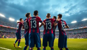 Imagen relacionada con Espanyol Atlético de Madrid 2025/26