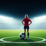 Imagen relacionada con Montse Tomé seleccionadora fútbol femenino