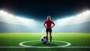 Imagen relacionada con Montse Tomé seleccionadora fútbol femenino