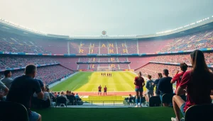 Imagen relacionada con FC Barcelona límite salarial