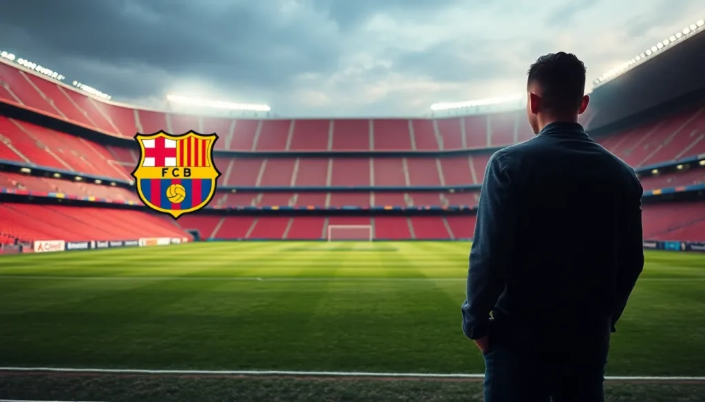 Imagen relacionada con Ter Stegen conflicto FC Barcelona