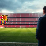 Imagen relacionada con Ter Stegen conflicto FC Barcelona