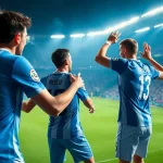 Imagen relacionada con Deportivo La Coruña ascenso