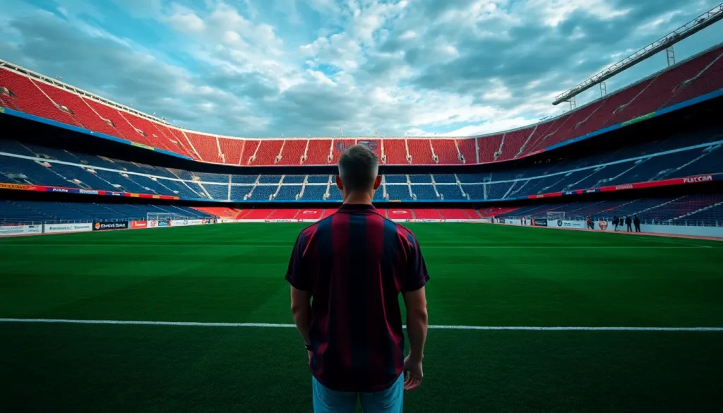 Imagen relacionada con ter Stegen baja
