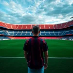 Imagen relacionada con ter Stegen baja