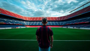Imagen relacionada con ter Stegen baja