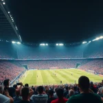 Imagen relacionada con UD Almería LaLiga 2023