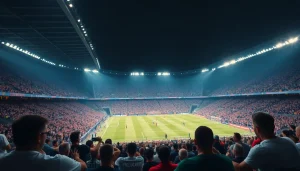 Imagen relacionada con UD Almería LaLiga 2023