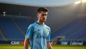 Imagen relacionada con fichaje Vladys Kopotun Cádiz CF