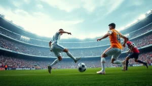 Imagen relacionada con Real Madrid derrota Valencia