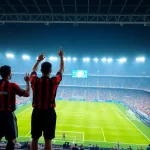 Imagen relacionada con nuevas medidas arbitraje 2025-2026