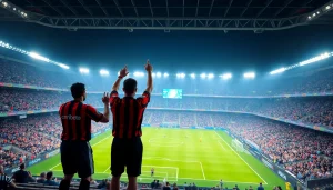 Imagen relacionada con nuevas medidas arbitraje 2025-2026