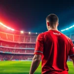 Imagen relacionada con Adnan Januzaj Sevilla