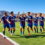 Imagen relacionada con Juan Padrón Morales