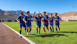 Imagen relacionada con Juan Padrón Morales