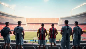 Imagen relacionada con fichajes La Liga 2025-2026