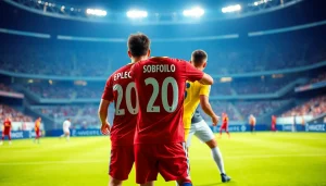 Imagen relacionada con partido amistoso Sub-21 España