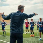 Imagen relacionada con pretemporada FC Andorra
