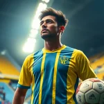 Imagen relacionada con Fichaje Thomas Partey Villarreal