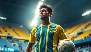 Imagen relacionada con Fichaje Thomas Partey Villarreal