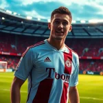 Imagen relacionada con Cenk Özkacar cesión