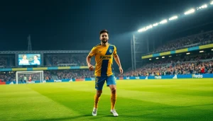 Imagen relacionada con fichaje Iuri Tabatadze Cádiz CF