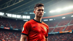 Imagen relacionada con José Copete Valencia CF