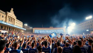 Imagen relacionada con ascenso Real Oviedo