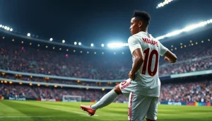 Imagen relacionada con Mbappé número 10 Real Madrid
