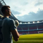 Imagen relacionada con lesión Isco Betis