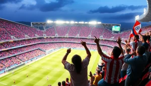 Imagen relacionada con Elche CF Primera División