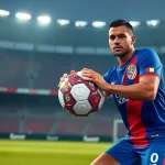 Imagen relacionada con Yangel Herrera Real Sociedad