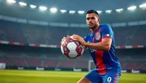 Imagen relacionada con Yangel Herrera Real Sociedad