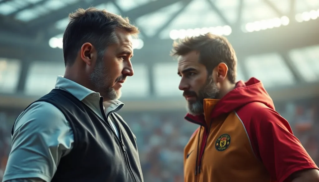 Imagen relacionada con Urko González Espanyol