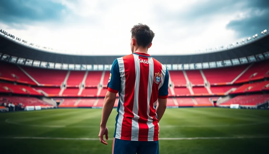 Imagen relacionada con Bryan Zaragoza Osasuna
