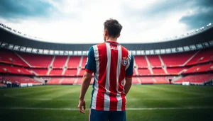 Imagen relacionada con Bryan Zaragoza Osasuna