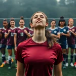 Imagen relacionada con Amanda Gutiérrez Futpro