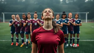 Imagen relacionada con Amanda Gutiérrez Futpro