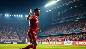 Imagen relacionada con Antonio Puertas gol Albacete