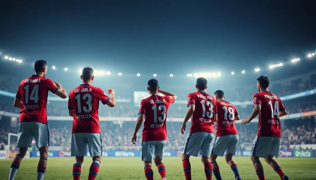Imagen relacionada con UD Ibiza pretemporada