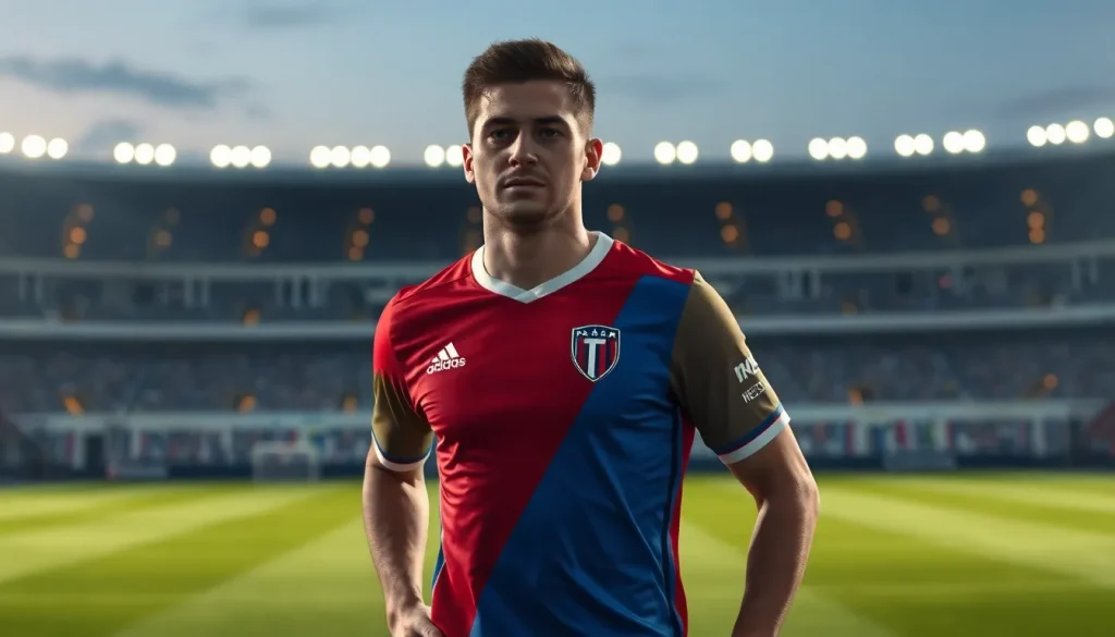 Imagen relacionada con Valery Fernández Real Zaragoza