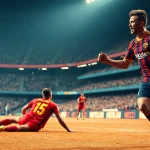 Imagen relacionada con polémica arbitral Mallorca Barcelona