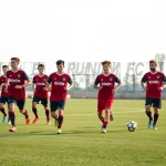 Rōnin FC Ibai Llanos responde a críticas sobre su nombre y esencia